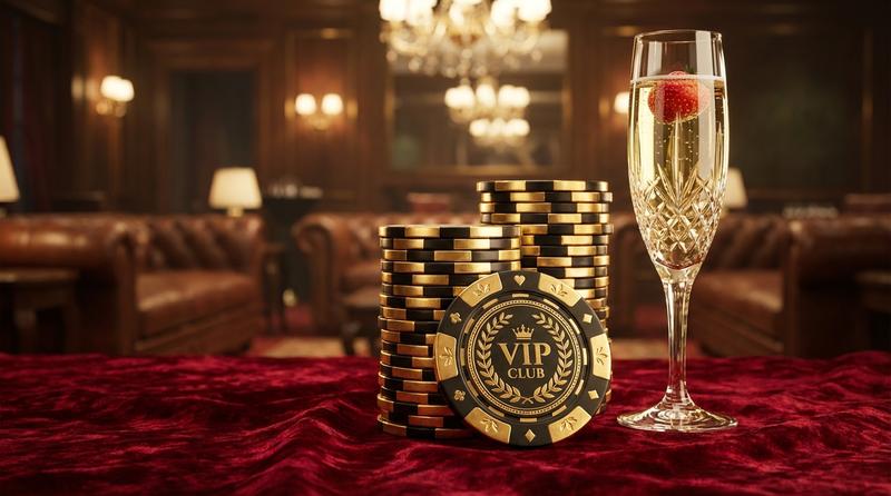 极高价差撕开行业面纱：2026年高端婚礼供应商定价逻辑重构