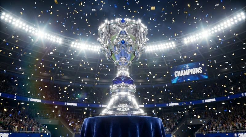 2026高端婚礼选购新标尺：空间叙事权重超越视觉堆砌