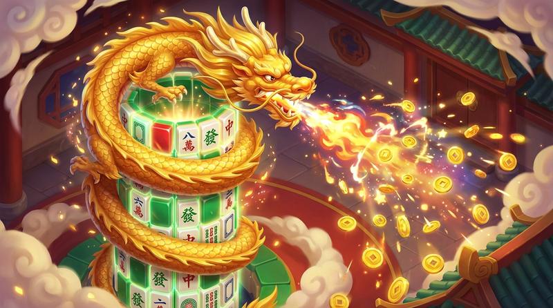 从沙漠营地到低空配送：不朽情缘复杂场景婚礼交付方案解析